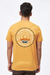 REMERA BILLABONG NEW SURF COMPANY en internet