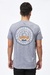 Imagen de REMERA BILLABONG NEW SURF COMPANY