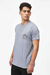 REMERA BILLABONG NEW SURF COMPANY - tienda online