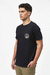 REMERA BILLABONG NEW SURF COMPANY - comprar online