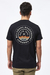 REMERA BILLABONG NEW SURF COMPANY en internet