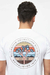 REMERA BILLABONG SUN UP - comprar online