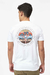 REMERA BILLABONG SUN UP en internet