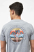 REMERA BILLABONG SUN UP - tienda online