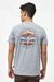 Imagen de REMERA BILLABONG SUN UP