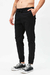 JOGGER BILLABONG ELASTIC PANT