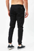 JOGGER BILLABONG ELASTIC PANT en internet