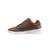 ZAPATILLA DC STAG LITE (CBN) - comprar online