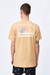 REMERA BILLABONG COMMPANY - comprar online