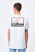 Imagen de REMERA BILLABONG COMMPANY