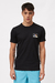 REMERA BILLABONG COMMPANY