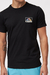 REMERA BILLABONG COMMPANY - comprar online