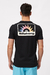 REMERA BILLABONG COMMPANY en internet