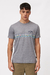 REMERA BILLABONG GEOMETRIC - SectorDos San Miguel