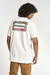 REMERA BILLABONG LINE - comprar online