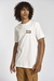 REMERA BILLABONG LINE