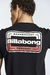 REMERA BILLABONG LINE - SectorDos San Miguel