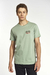 REMERA BILLABONG LINE - tienda online