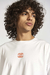 REMERA BILLABONG MINI LOGO OVER - comprar online