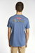 REMERA BILLABONG LOCALS - SectorDos San Miguel