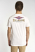 REMERA BILLABONG LOCALS - comprar online