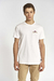 REMERA BILLABONG LOCALS