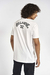 REMERA BILLABONG PIPELED - SectorDos San Miguel