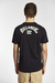 REMERA BILLABONG PIPELED - comprar online