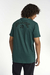 Imagen de REMERA BILLABONG PIPELED