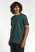 REMERA BILLABONG PIPELED - tienda online