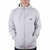 CAMPERA CANGURO QUIKSILVER STAY READY