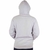 CAMPERA CANGURO QUIKSILVER STAY READY - comprar online