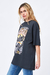 REMERA BILALBONG GIRL DREAM - comprar online