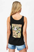 MUSCULOSA BILLABONG GIRL IN THE GARDEN - comprar online