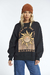 BUZO BILLABONG GIRL OF THE SUN en internet