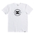 REMERA DC MENS STAR PILOT - comprar online