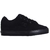 ZAPATILLA DC KIDS PURE (LPB)