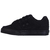 ZAPATILLA DC KIDS PURE (LPB) - comprar online