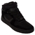 ZAPATILLA DC PENSFORD SS LE (3BK) - comprar online