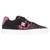 ZAPATILLA DC GIRL PURE (CLD)