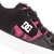 ZAPATILLA DC GIRL PURE (CLD) - comprar online