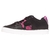 ZAPATILLA DC GIRL PURE (CLD) - SectorDos San Miguel