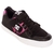 ZAPATILLA DC GIRL PURE (CLD) en internet