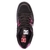 ZAPATILLA DC GIRL PURE (CLD) - tienda online