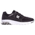 ZAPATILLA DC SKYLINE AIR (BKW)