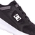 ZAPATILLA DC SKYLINE AIR (BKW) en internet