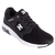 ZAPATILLA DC SKYLINE AIR (BKW) - comprar online