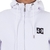 CAMPERA CANGURO DC STREET - comprar online