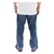 JEAN DC WRK BAGGY BLUE - comprar online