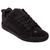 ZAPATILLA DC COURT GRAFFIK SS (3BK) - comprar online